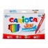 ΜΑΡΚΑΔΟΡΟΙ CARIOCA JOY/24 40615